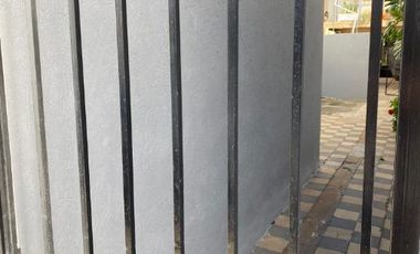 Casa PH en venta en Tigre