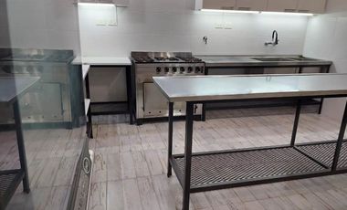 Casa PH en venta en Tigre