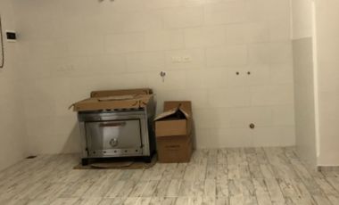 Casa PH en venta en Tigre