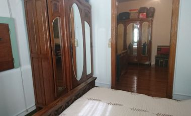 Casa PH en venta en Tigre