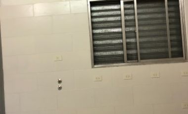 Casa PH en venta en Tigre
