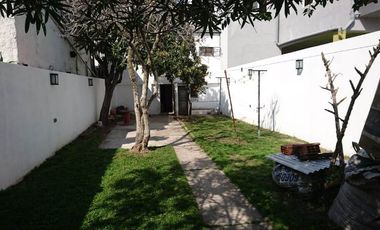 Casa PH en venta en Tigre