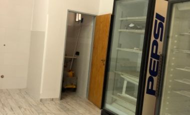 Casa PH en venta en Tigre