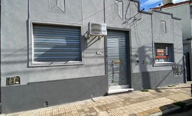 Casa PH en venta en Tigre