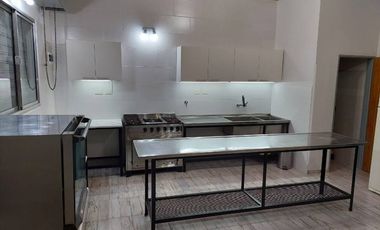 Casa PH en venta en Tigre