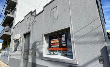 Casa PH en venta en Tigre
