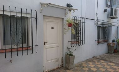 Casa PH en venta en Tigre