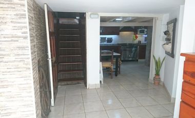 Casa PH en venta en Tigre