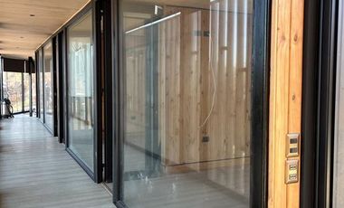 Casa en venta de 6 dorm. en Los Vilos