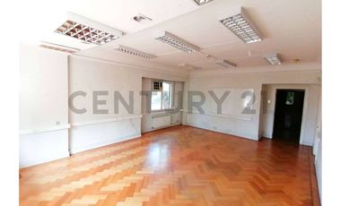 SE VENDE CASONA OFICINAS LAS CONDES EL GOLF