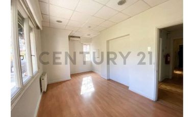 SE VENDE CASONA OFICINAS LAS CONDES EL GOLF