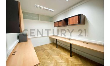 SE VENDE CASONA OFICINAS LAS CONDES EL GOLF