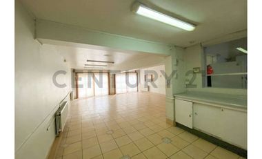 SE VENDE CASONA OFICINAS LAS CONDES EL GOLF