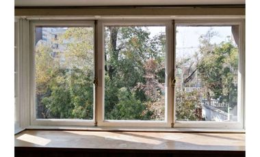 SE VENDE CASONA OFICINAS LAS CONDES EL GOLF