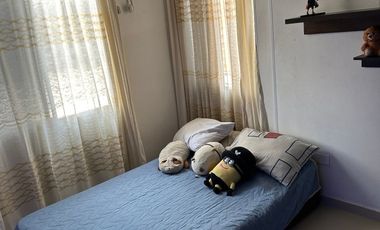 apartamento en venta en primero de mayo. Cod V7470451