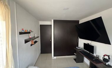 apartamento en venta en primero de mayo. Cod V7470451