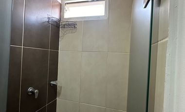 apartamento en venta en primero de mayo. Cod V7470451