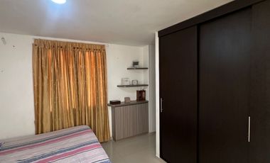 apartamento en venta en primero de mayo. Cod V7470451