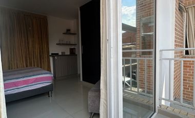 apartamento en venta en primero de mayo. Cod V7470451