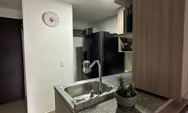 apartamento en venta en primero de mayo. Cod V7470451