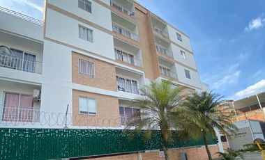 apartamento en venta en primero de mayo. Cod V7470451