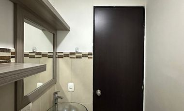apartamento en venta en primero de mayo. Cod V7470451