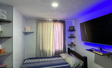 apartamento en venta en primero de mayo. Cod V7470451
