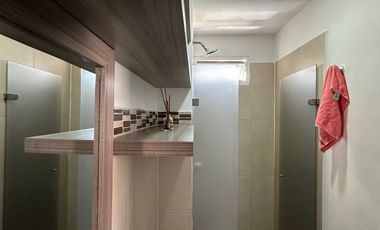 apartamento en venta en primero de mayo. Cod V7470451