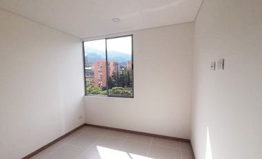 PR14389 Renta de apartamento en el sector Los Mesa