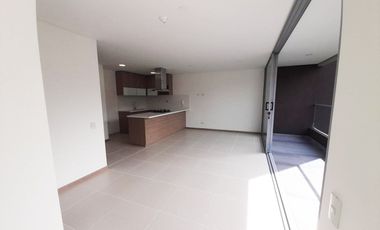 PR14389 Renta de apartamento en el sector Los Mesa