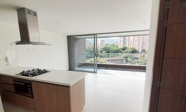 PR14389 Renta de apartamento en el sector Los Mesa
