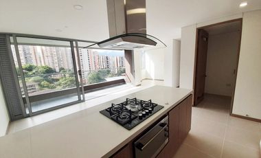 PR14389 Renta de apartamento en el sector Los Mesa