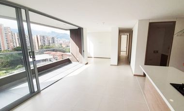 PR14389 Renta de apartamento en el sector Los Mesa