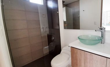 PR14389 Renta de apartamento en el sector Los Mesa