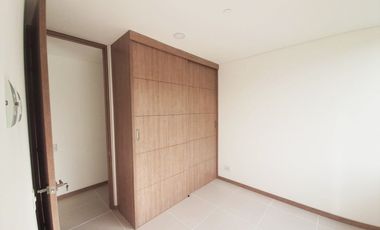 PR14389 Renta de apartamento en el sector Los Mesa