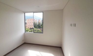 PR14389 Renta de apartamento en el sector Los Mesa