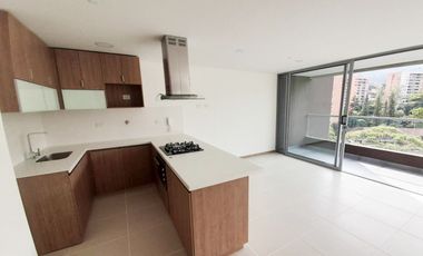 PR14389 Renta de apartamento en el sector Los Mesa