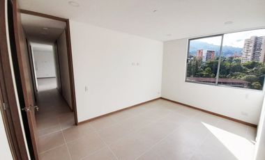 PR14389 Renta de apartamento en el sector Los Mesa