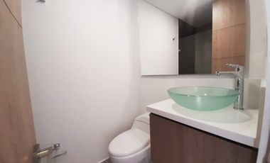 PR14389 Renta de apartamento en el sector Los Mesa