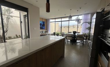 CASA EN VENTA EN LA VALENCIANA LEÓN GUANAJUATO