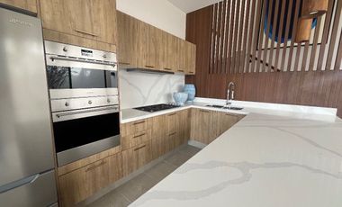 CASA EN VENTA EN LA VALENCIANA LEÓN GUANAJUATO