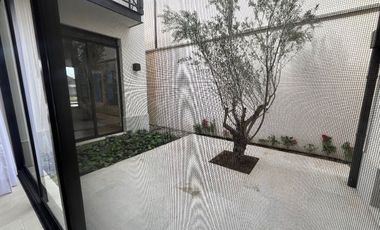 CASA EN VENTA EN LA VALENCIANA LEÓN GUANAJUATO