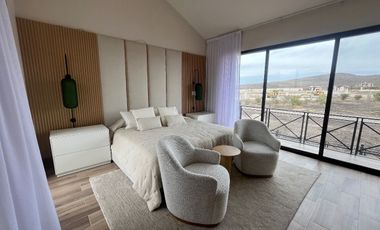 CASA EN VENTA EN LA VALENCIANA LEÓN GUANAJUATO