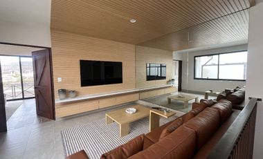 CASA EN VENTA EN LA VALENCIANA LEÓN GUANAJUATO