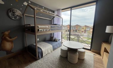 CASA EN VENTA EN LA VALENCIANA LEÓN GUANAJUATO