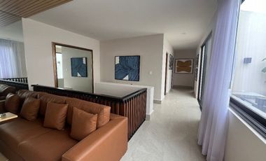 CASA EN VENTA EN LA VALENCIANA LEÓN GUANAJUATO