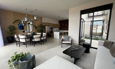 CASA EN VENTA EN LA VALENCIANA LEÓN GUANAJUATO