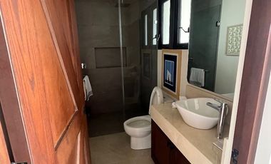 CASA EN VENTA EN LA VALENCIANA LEÓN GUANAJUATO