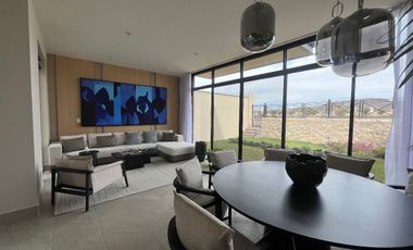 CASA EN VENTA EN LA VALENCIANA LEÓN GUANAJUATO