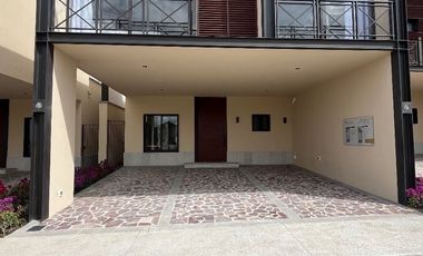 CASA EN VENTA EN LA VALENCIANA LEÓN GUANAJUATO